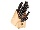Henckels Professional S - Block Set