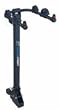 Swagman Trailhead Two Bike (1.25" and 2" Receiver)