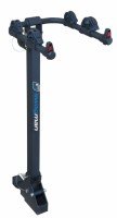 Swagman Trailhead 2 Bike Fold Down Rack (2