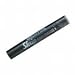 Sheaffer Pen Skrip Ink Cartridge, Blue Ink