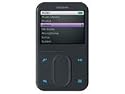 Creative ZEN Vision:M 30GB MP3 / Multi-Media Player - Black