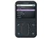 Creative Labs 70PF169000071