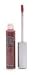 the Balm Plump Your Pucker Tinted Lip Gloss, Passion My Fruit