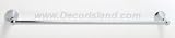 30 Towel Bar 3160VU75