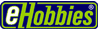 eHobbies