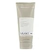 Murad Body Firming Cream 6.75oz