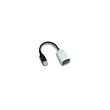 NEC Wireless Remote Control Receiver - IR Receiver