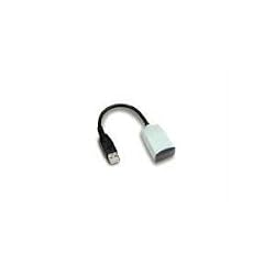 NEC Wireless Remote Control Receiver