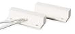 Dynavox 2EXU3 Magnetic Contact, Surface Mount, L 9/16 In