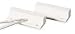 Dynavox 2EXU3 Magnetic Contact, Surface Mount, L 9/16 In