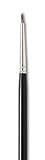 Laura Mercier Fine Point Eye Liner Brush