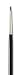Laura Mercier Fine Point Eye Liner Brush