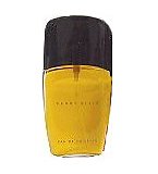 Perry Ellis By Perry Ellis For Men. Eau De Toilette Spray 5 Ounces