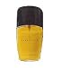 Perry Ellis By Perry Ellis For Men. Eau De Toilette Spray 5 Ounces