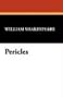 Pericles