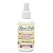 Baby : "PU" Natural All Purpose Deodorizer - Lovely Lavender