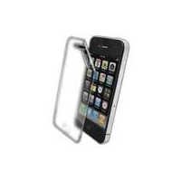 ZAGG invisibleSHIELD for LG Incite CT810 - Screen