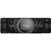 Boss Audio Systems 810DBI In-Dash Single-DIN MP3-Compatible Digital