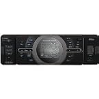 Boss Audio Systems 810DBI In-Dash Single-DIN MP3-Compatible Digital Media Player