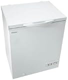 Chest Freezer (CHZE6886W)
