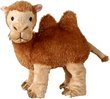 Webkinz Plush Stuffed Animal Camel
