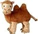 Webkinz I own