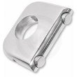 Pingel Slim Line Switch Housing - Dual-Button for 1 1/4in Handlebars 667