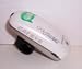 Cateye HL1500 Halogen Headlight White