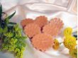 Potpourri Tartlets- Santa Spruce