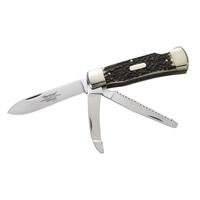 Hartkopf 324411 Jagdtaschenmesser