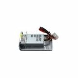 Spare Power Supply Unit for Readynas Nv & Nv+