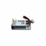 Spare Power Supply Unit for Readynas Nv & Nv+