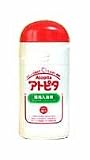 丹平製薬 アトピタ 薬用入浴剤 STEP2 補う 500g M1F【イージャパンモール】の画像