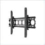 Sanus VisionMount VMPL50A Tilting Universal Flat Panel TV Wall Mount (37" to 70")