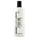 Botanical Oasis Body Lotion--/8.5OZ Fragrance Notes: Recommended Use:
