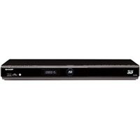 Sharp HE BDHP25U Blu Ray Disc Player Black 11UJc%2BmLfKL Sharp HE BDHP25U Blu Ray Disc Player Black