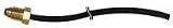 SEPTLS10045V10 - Gas Hoses