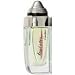 Cartier Roadstar Eau De Toilette Spray for Men 100ml