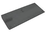 cover of Toshiba MEDB05LX Battery Pack