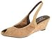 Donald J Pliner Remote | Women's Shoes Beige/Natural