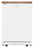 Review Maytag  / Maytag MDC4650AWW 24