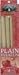 Wally's Paraffin Herbal Ear Candle ( 1X2 Pk)
