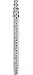 Search : Agatec 1-16184 16 Feet Aluminum Grade Rod Feet/Tenths