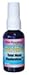 Total Mold Restoration By Aqua Flora - 2oz.