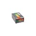 Minox Minocolor 400 8 x 11 36 Exposure Film