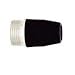 Welch Allyn 2.5V Replacement Halogen Lamp