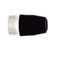Welch Allyn 2.5V Replacement Halogen Lamp