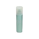 212 On Ice By Carolina Herrera For Women Body Lotion 6.7 oz - B0027MQ3PA