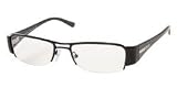 PRADA EYEGLASSES PR 52IV color 1BO1O1