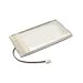 Lenmar Battery for PALM M500, M505, M515